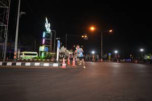 BIB: 
                            <button type="button" onclick="openModal(22970739)" class="btn btn-primary btn-sm float-right btn-popup" data-toggle="modal" data-target=".modal-high-quality">
                        <i class="fas fa-shopping-cart"></i> Add to Cart
                    </button>
                                            <button type="button" onclick="isThisMe(22970739, true)" class="btn btn-success btn-sm float-right btn-popup btn-isme hidden" data-toggle="tooltip" data-placement="bottom" title="นี่คือรูปของคุณใช่ไหม คลิกที่นี่เพื่อเอาเข้าอัลบั้ม">
                        <i class="fas fa-plus"></i> Add to album
                    </button>
                    <button type="button" onclick="isThisMe(22970739, false)" class="btn btn-warning btn-sm float-right btn-popup btn-isnotme hidden">
                        <i class="fas fa-ban"></i> Remove from album
                    </button>